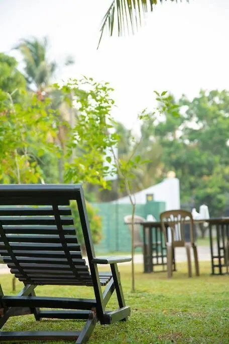 Bliss Loft - Fully Furnished Villa At Kurana, Katunaya Cmb With Tranfer Negombo Sri Lanka