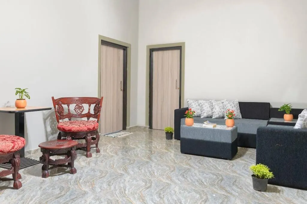 Bliss Loft - Fully Furnished Villa At Kurana, Katunaya Cmb With Tranfer Negombo Guest house