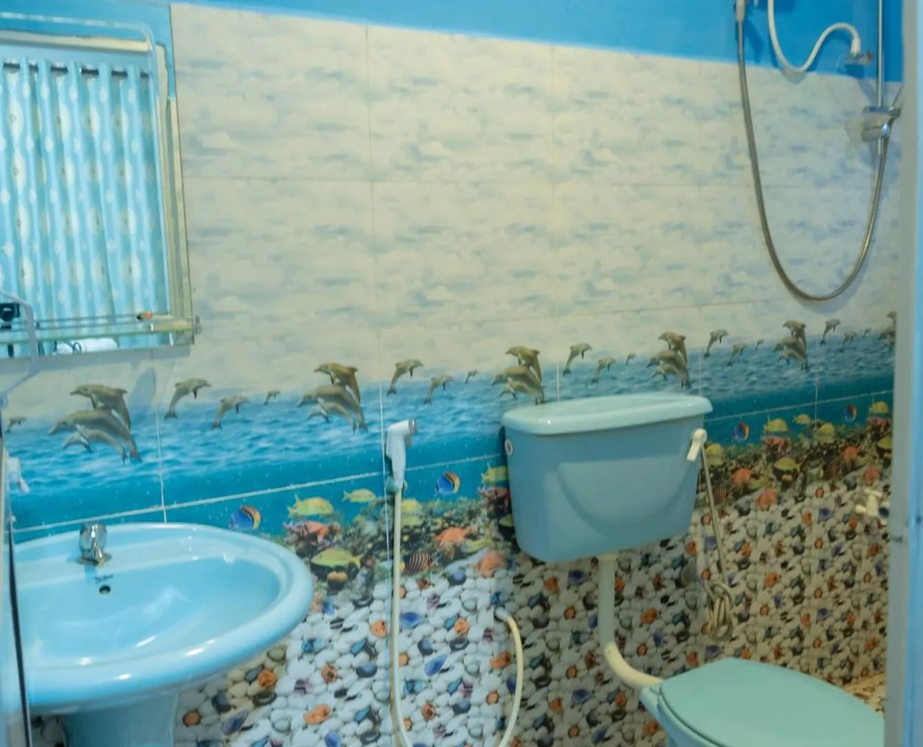 بيت ضيافة Bliss Loft - Fully Furnished Villa At Kurana, Katunaya Cmb With Tranfer نيجومبو سريلانكا